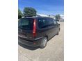 CITROEN C8 2014/5 - 3