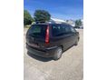 CITROEN C8 2014/5 - 4