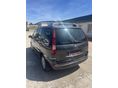 CITROEN C8 2014/5 - 5