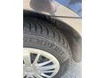 CITROEN C8 2014/5 - 6