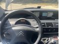 CITROEN C8 2014/5 - 7