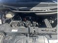CITROEN C8 2014/5 - 8