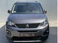 PEUGEOT RIFTER 2019/12 - 2