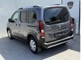 PEUGEOT RIFTER 2019/12 - 4