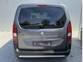 PEUGEOT RIFTER 2019/12 - 5