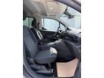 PEUGEOT RIFTER 2019/12 - 7