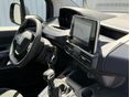 PEUGEOT RIFTER 2019/12 - 8