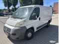FIAT DUCATO 2012/2 - 2