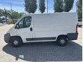 FIAT DUCATO 2012/2 - 4