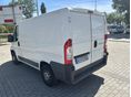 FIAT DUCATO 2012/2 - 5