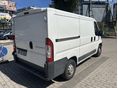 FIAT DUCATO 2012/2 - 6