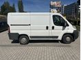 FIAT DUCATO 2012/2 - 7