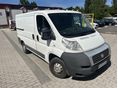 FIAT DUCATO 2012/2 - 1