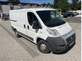 FIAT DUCATO 2012/2 - 3