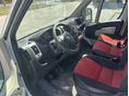 FIAT DUCATO 2012/2 - 9