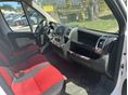 FIAT DUCATO 2012/2 - 10