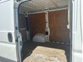 FIAT DUCATO 2012/2 - 11