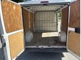 FIAT DUCATO 2012/2 - 12