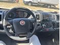 FIAT DUCATO 2012/2 - 8