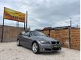 BMW 320 2010/8 - 1