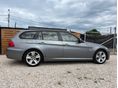 BMW 320 2010/8 - 3