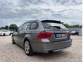 BMW 320 2010/8 - 4