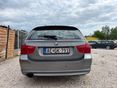 BMW 320 2010/8 - 5