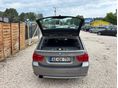BMW 320 2010/8 - 6
