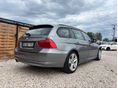 BMW 320 2010/8 - 7