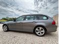 BMW 320 2010/8 - 8