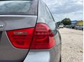 BMW 320 2010/8 - 9