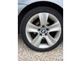 BMW 320 2010/8 - 11