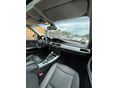 BMW 320 2010/8 - 12