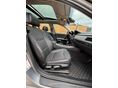 BMW 320 2010/8 - 13