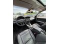 BMW 320 2010/8 - 14