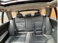 BMW 320 2010/8 - 15