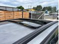 BMW 320 2010/8 - 16