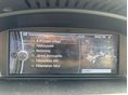 BMW 320 2010/8 - 17