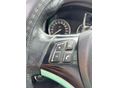 BMW 320 2010/8 - 18