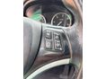 BMW 320 2010/8 - 19