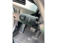 BMW 320 2010/8 - 20