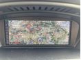 BMW 320 2010/8 - 21