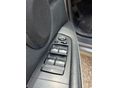 BMW 320 2010/8 - 22