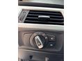 BMW 320 2010/8 - 23