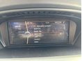 BMW 320 2010/8 - 24