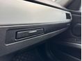 BMW 320 2010/8 - 25