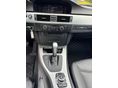 BMW 320 2010/8 - 26