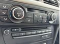 BMW 320 2010/8 - 27