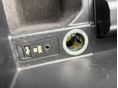 BMW 320 2010/8 - 28