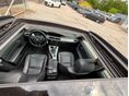 BMW 320 2010/8 - 29